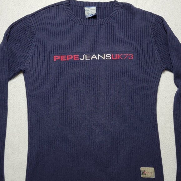 Pepe Jeans Other - SOLD ♻️